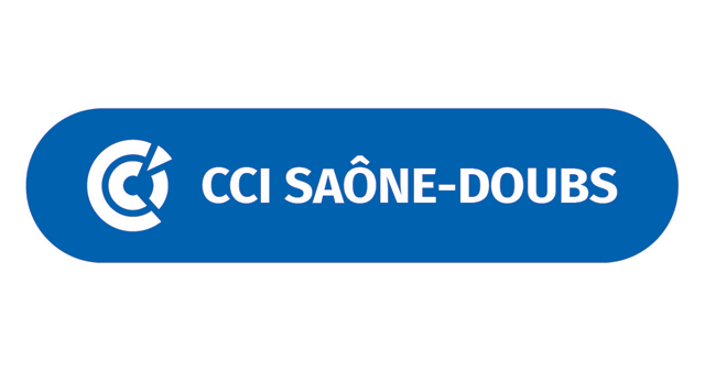 CCI Saône Doubs