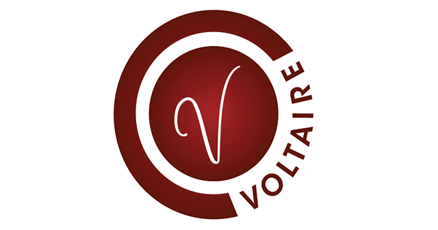 Voltaire